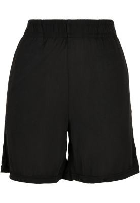 Ladies Modal Shorts