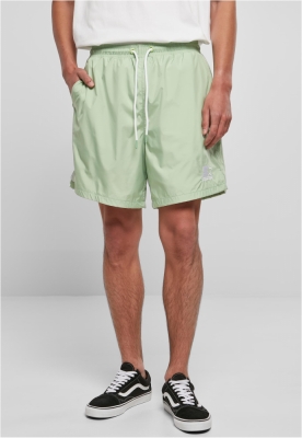 Starter Beach Shorts