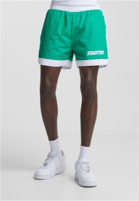 Starter Retro Shorts