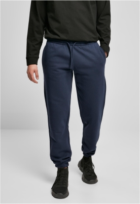 Basic Sweatpants 2.0
