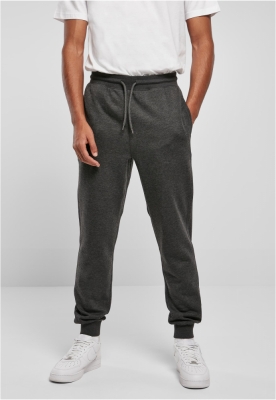 Basic Sweatpants
