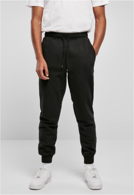 Basic Sweatpants