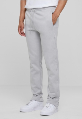 Button Down Sweatpants