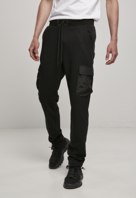 Commuter Sweatpants