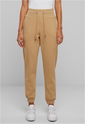 Ladies Cozy Sweatpants