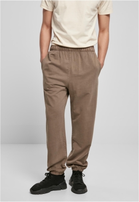 Overdyed Sweatpants