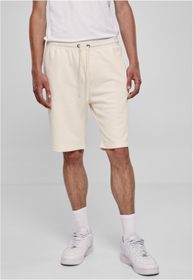 Basic Sweatshorts