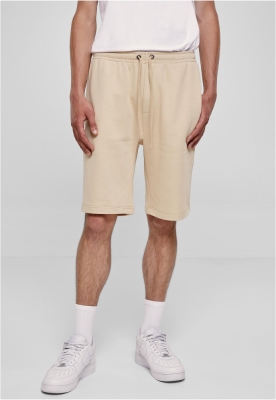 Basic Sweatshorts