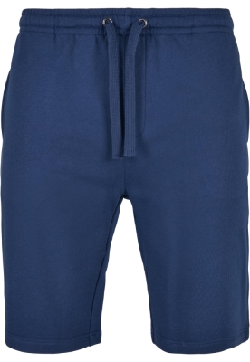 Basic Sweatshorts