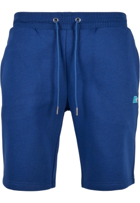 Starter Essential Sweatshorts