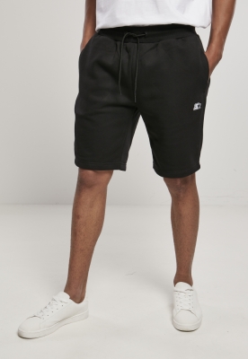 Starter Essential Sweatshorts