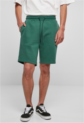 Starter Essential Sweatshorts