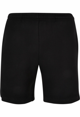 Ultra Heavy Sweatshorts