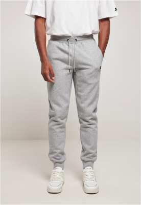 Starter Essential Sweatpants