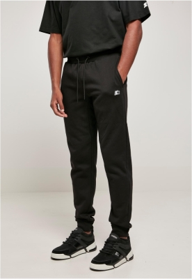 Starter Essential Sweatpants