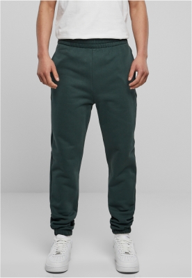 Ultra Heavy Sweatpants