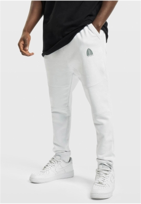 Rainrock Sweat Pants