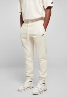 Starter Essential Sweatpants