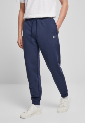 Starter Essential Sweatpants