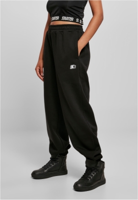 Ladies Starter Essential Sweat Pants