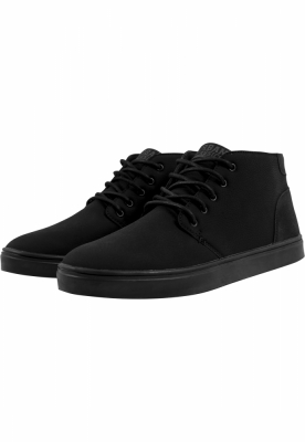 Hibi Mid Shoe