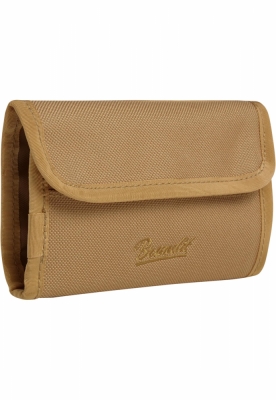 Wallet Two