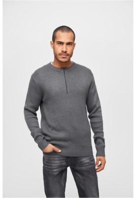 Armee Pullover