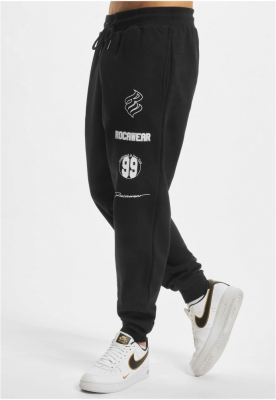 Rocawear Courtside