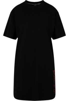 Dangerous DNGRS Dress Rosecutter