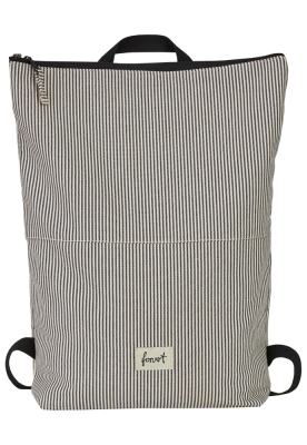 Forvert Colin Backpack