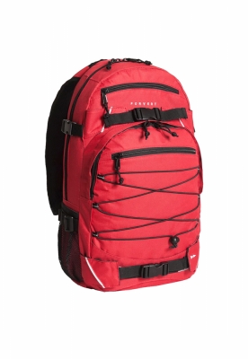 Forvert Louis Backpack