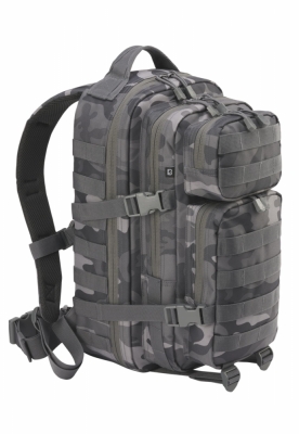 Medium US Cooper Backpack