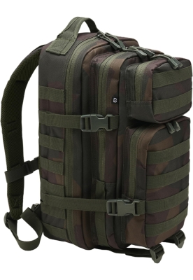 Medium US Cooper Backpack