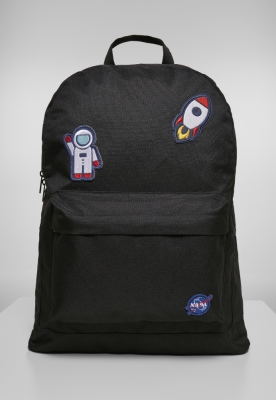 NASA Backpack