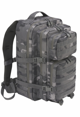 US Cooper Backpack Large