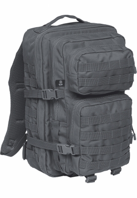 US Cooper Backpack Large