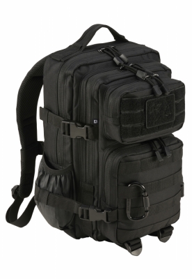 Kids US Cooper backpack