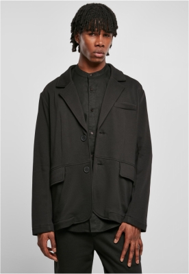 Terry Blazer