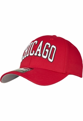 Starter Chicago Flexfit Cap