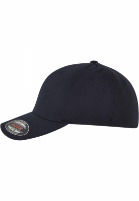 Flexfit Wooly Combed Waterrepellent