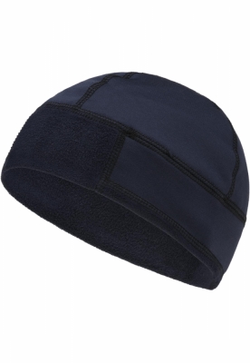 BW Fleece Cap