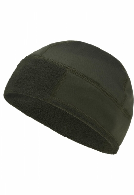 BW Fleece Cap