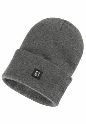 Watch Cap Rack