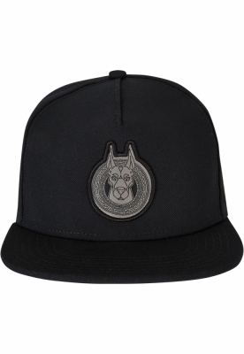 Ear Respect P Cap