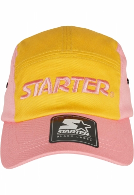 Fresh Jockey Cap