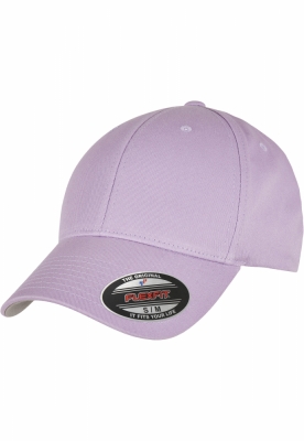 Flexfit Cotton Span Cap