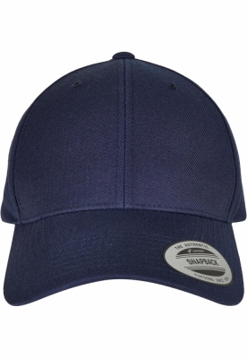 Classic Snapback