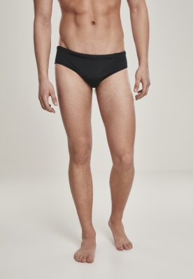 Basic Swim Brief