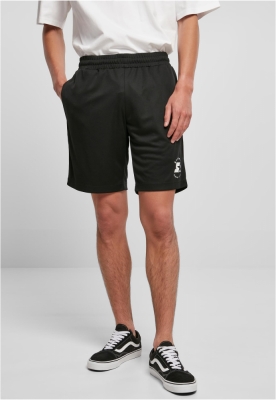 Starter Team Mesh Shorts