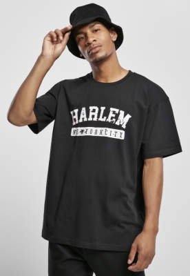 Southpole Harlem Tee